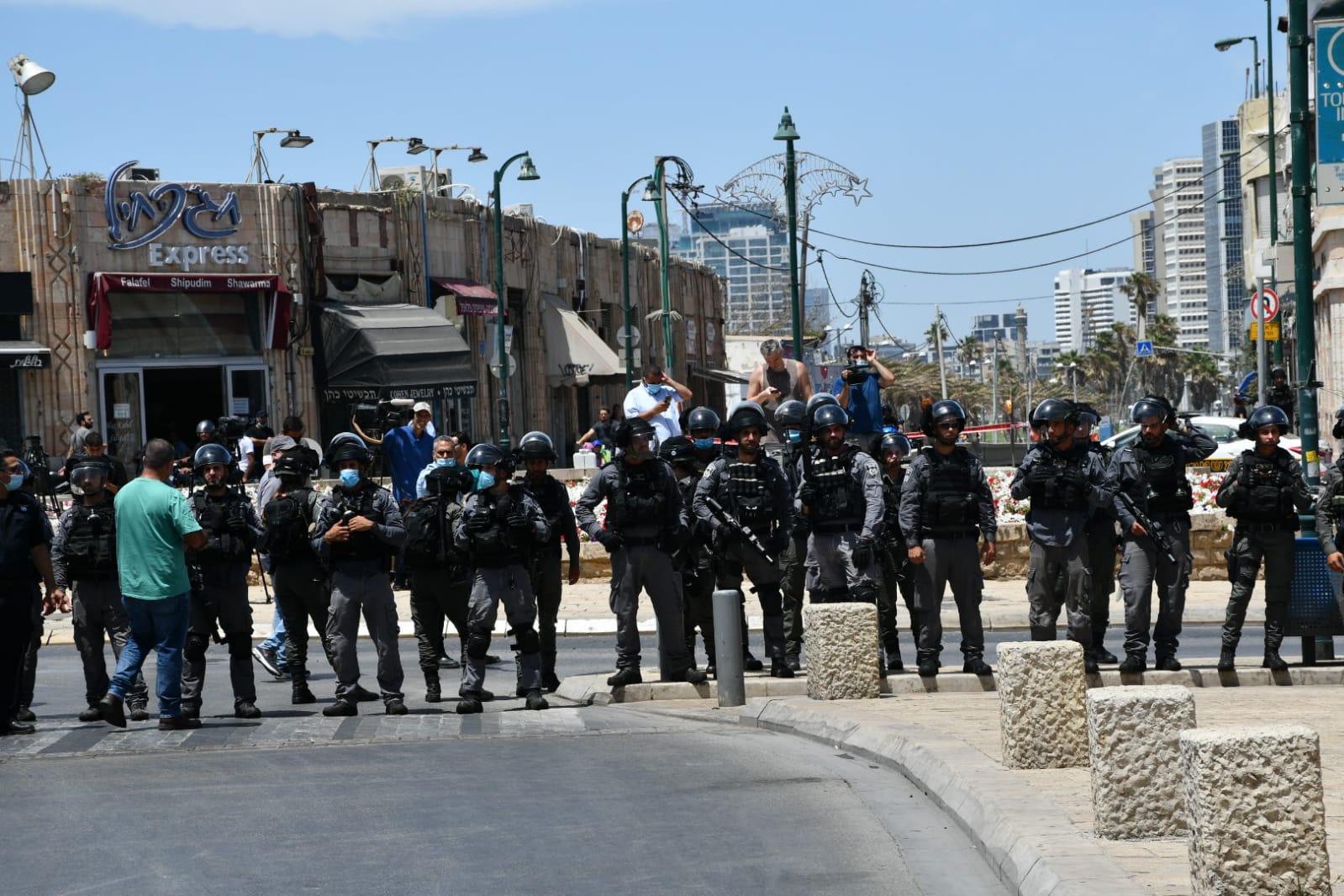 WhatsApp Image 2020-06-12 at 2.06.50 PM.jpeg.jpeg